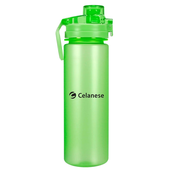 Stream AS Water Bottle