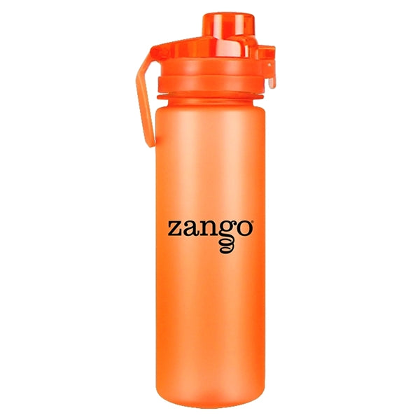 Stream AS Water Bottle