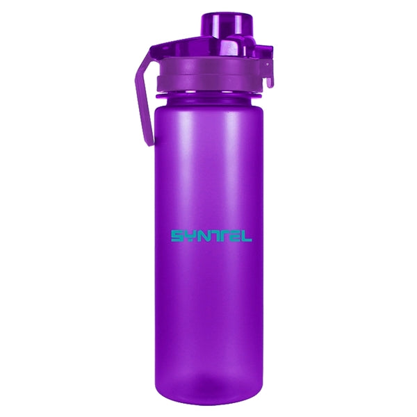 Stream AS Water Bottle