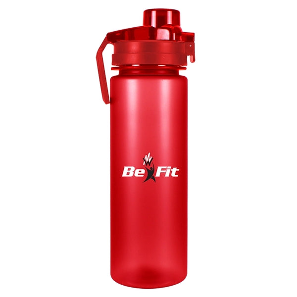 Stream AS Water Bottle