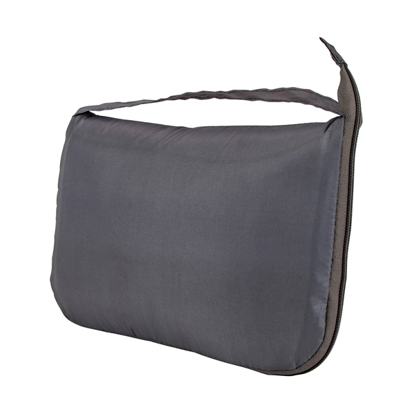 Shopping Basket Tote