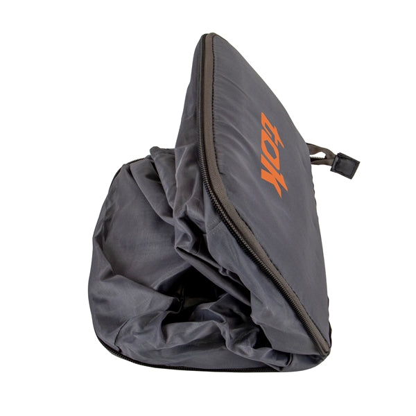 Shopping Basket Tote