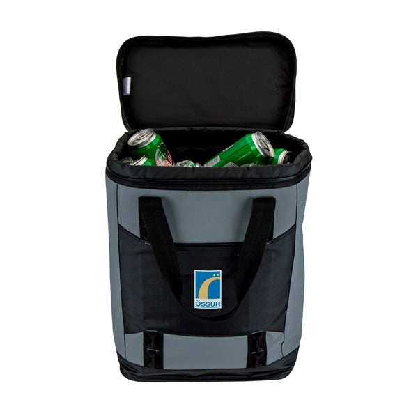 Basecamp Mt. Rainier Cooler Backpack