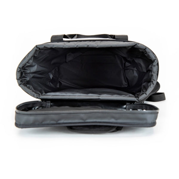Basecamp Mt. Rainier Cooler Backpack