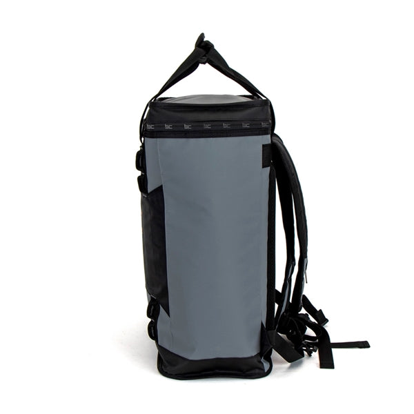 Basecamp Mt. Rainier Cooler Backpack
