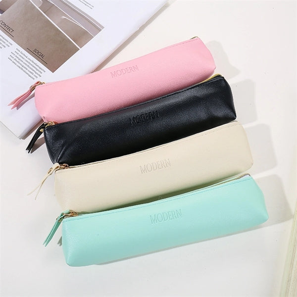 Pen Bag