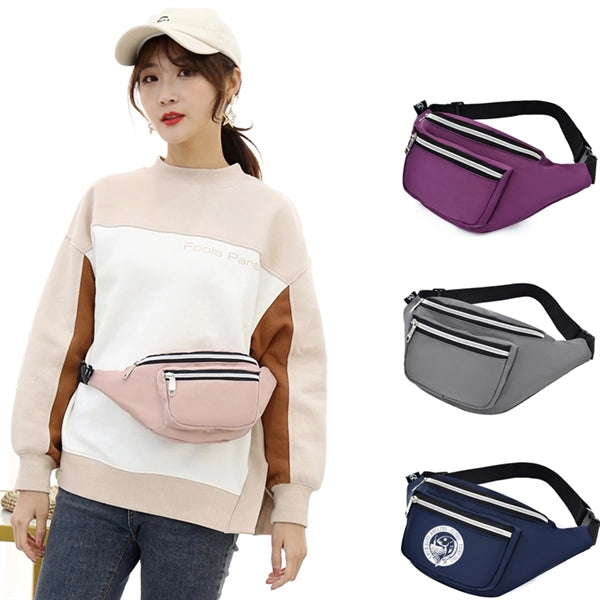 Fanny Pack