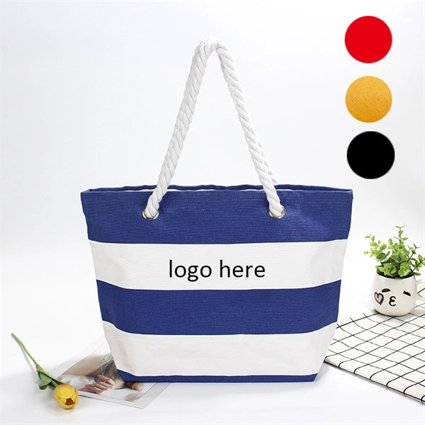 Handle Handbag Shoulder Shopping Bag