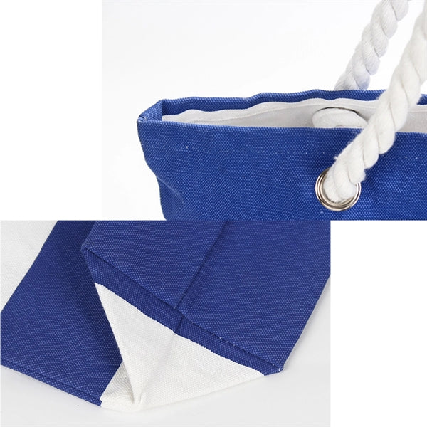 Handle Handbag Shoulder Shopping Bag