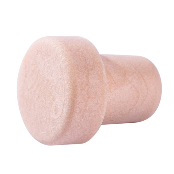 Real Wood Wine Stopper,t shaped plugs