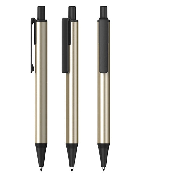 Metal Ballpoint Pen