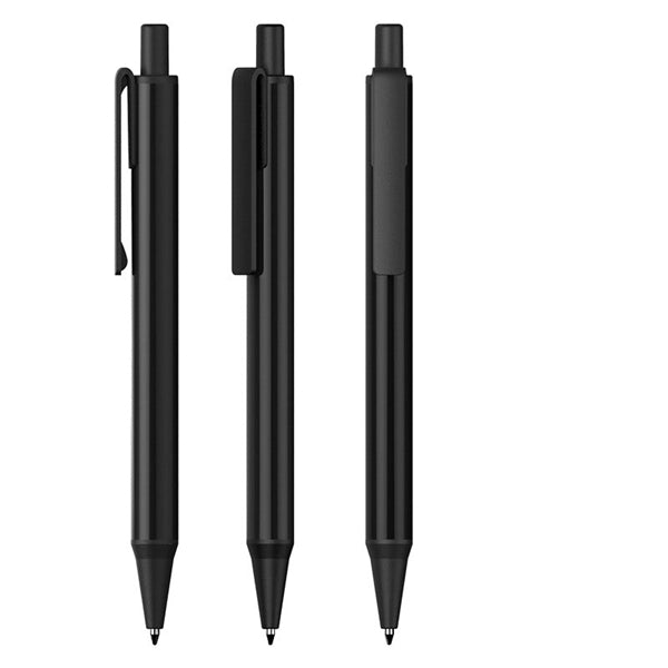 Metal Ballpoint Pen