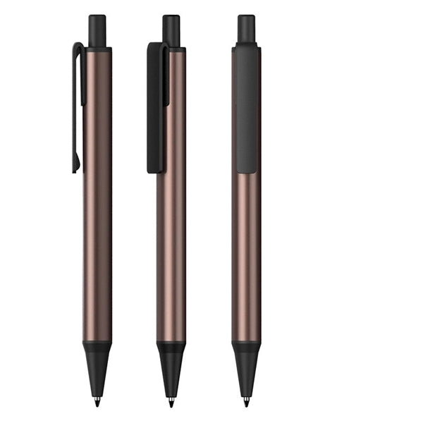 Metal Ballpoint Pen