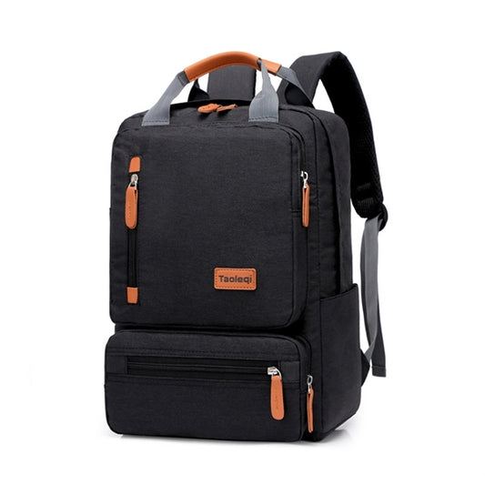 Durable Travelling Backpack