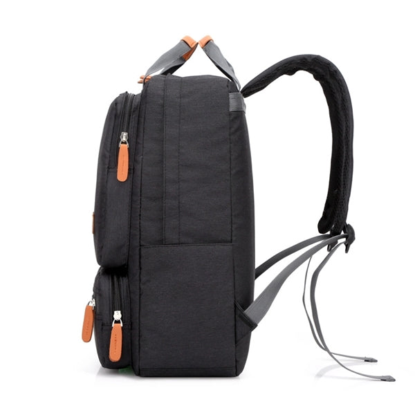 Durable Travelling Backpack