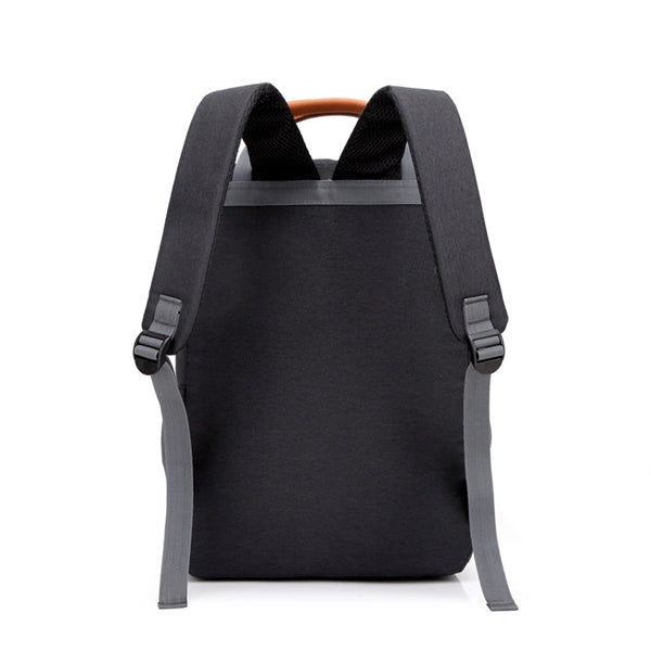 Durable Travelling Backpack