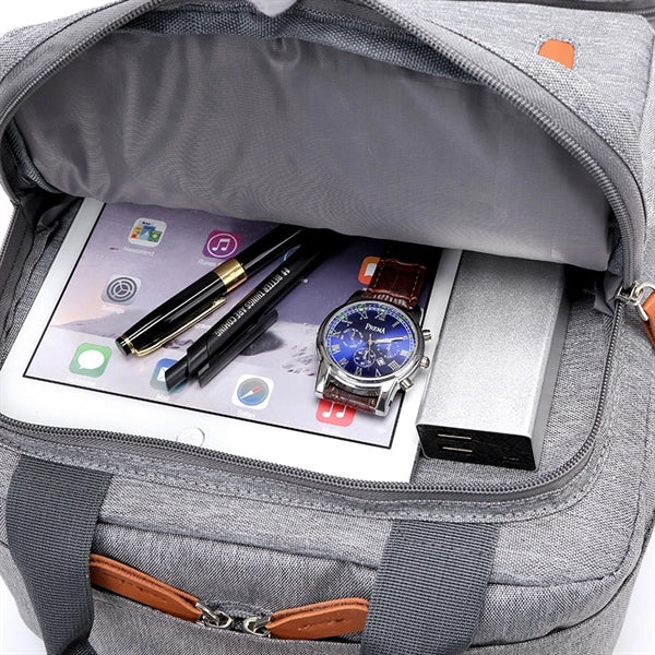 Durable Travelling Backpack