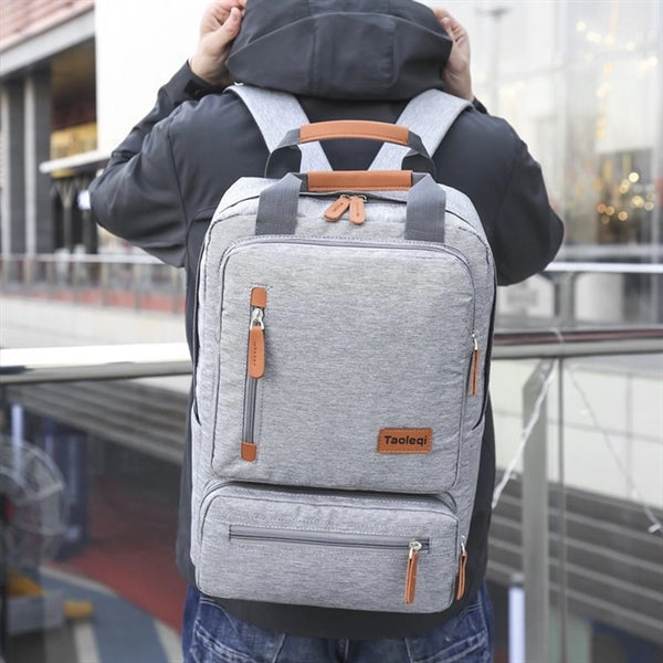 Durable Travelling Backpack