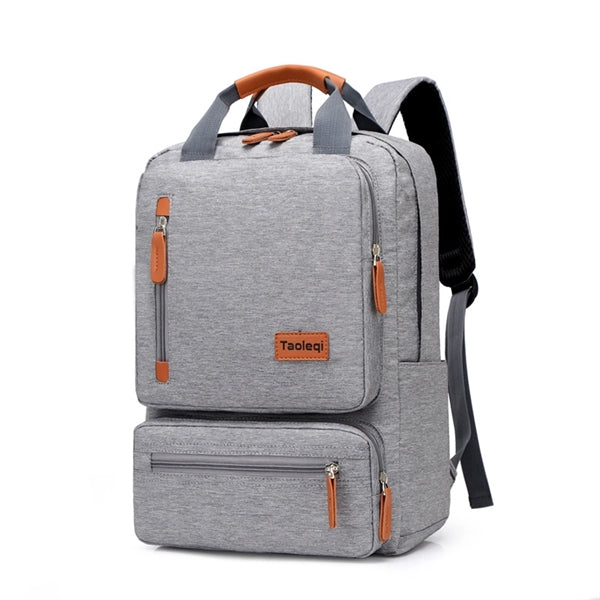 Durable Travelling Backpack