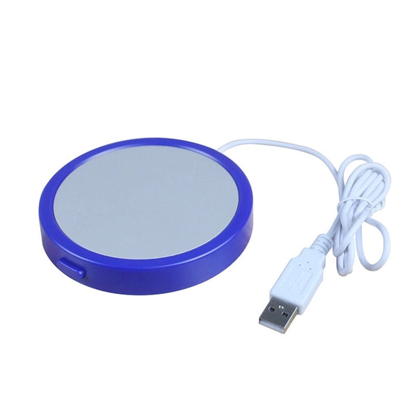 USB Constant Mug Insulation Coaster
