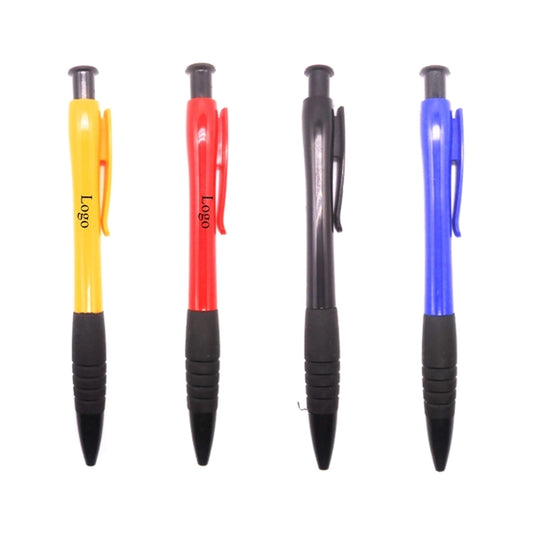 Ballpoint Pen