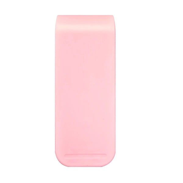 Apex Bag Sealer
