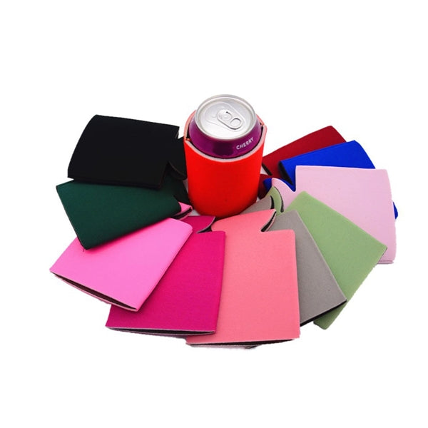 Magnet Can Coolers