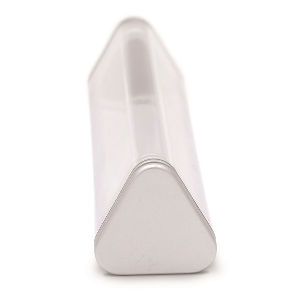 Single Pen Case