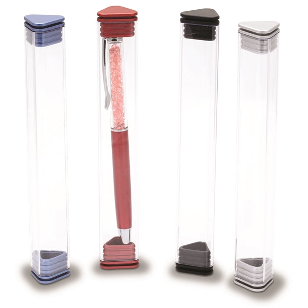 Single Pen Case