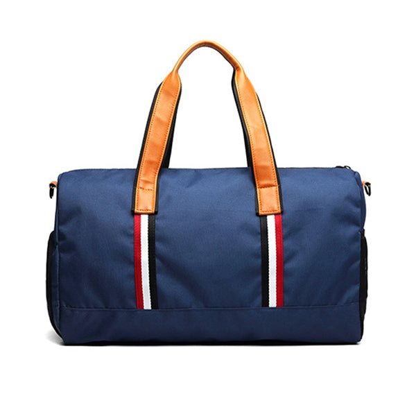 Travel Gym Duffel Bag