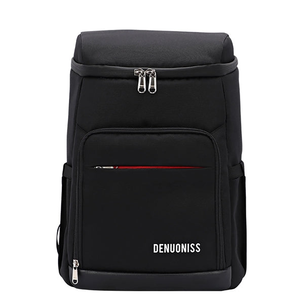 Leakproof Lightweight Cooler Backpack