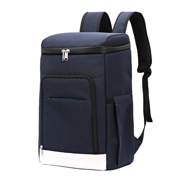 Leakproof Lightweight Cooler Backpack
