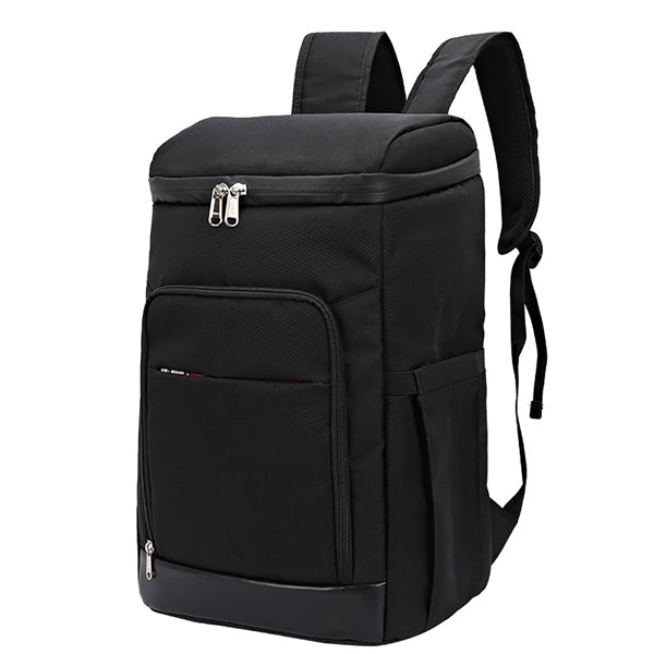 Leakproof Lightweight Cooler Backpack