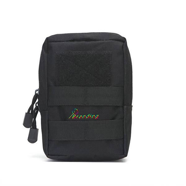 Outdoor Sports Waterproof Tactical Pouch