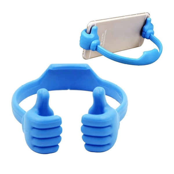 OK Thumb Phone Stand