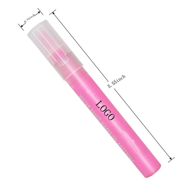 Acrylic Paint Pen