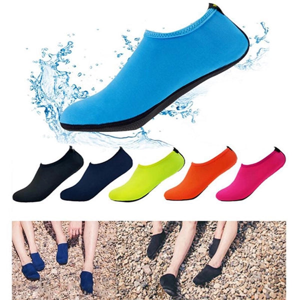 Diving Antiskid Socks