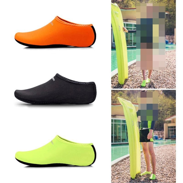 Diving Antiskid Socks