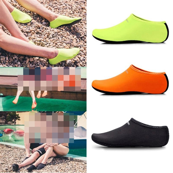 Diving Antiskid Socks