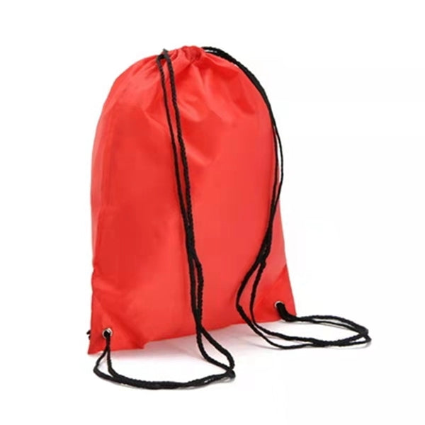 Drawstring String bags
