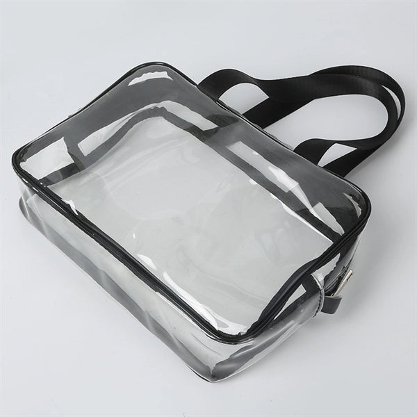 Cosmetic Makeup Storage Bag