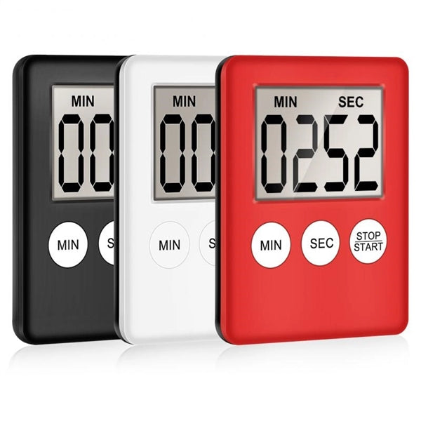 Digital Timer