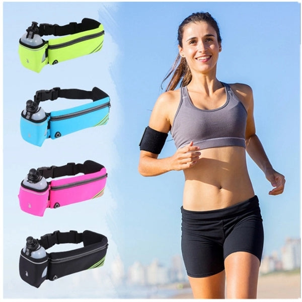 Waist Running Belt