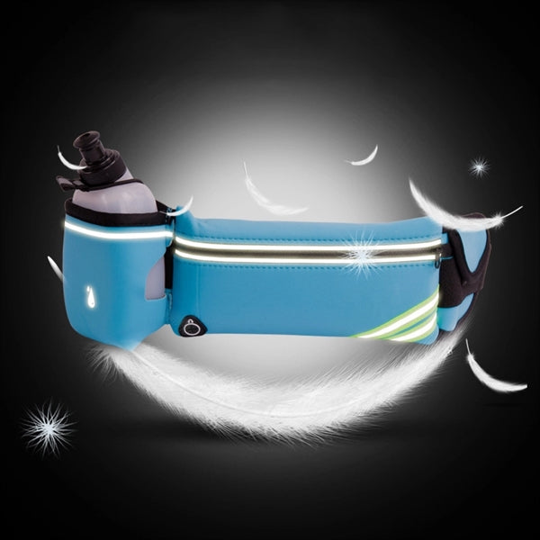 Waist Running Belt