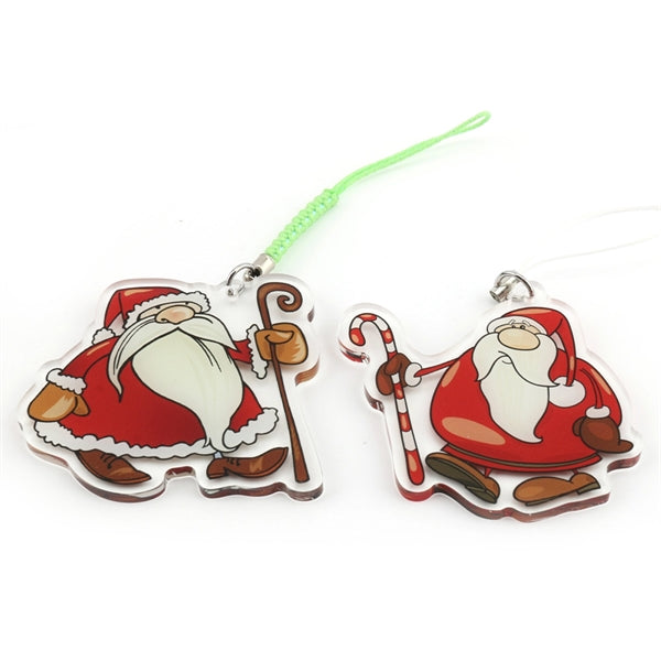 Shape Key Tag