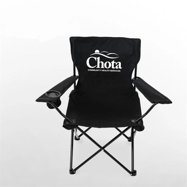 Travel Value Chair