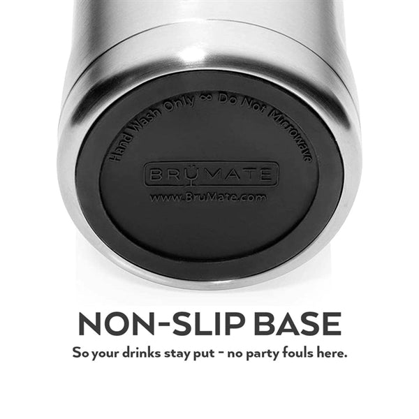 BruMate Hopsulator Trio Muv 3-in-1 Beverage Holder