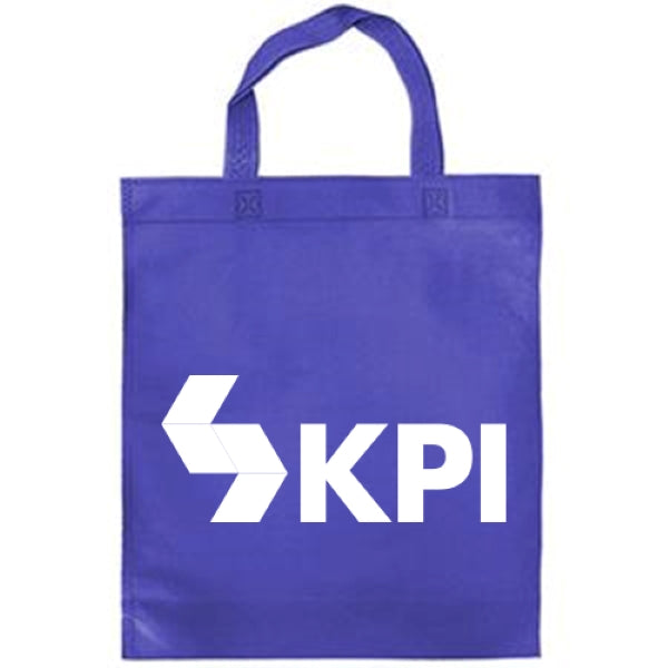 Shopping tote bag