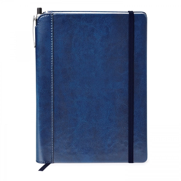 Fabrizio Journal Combo