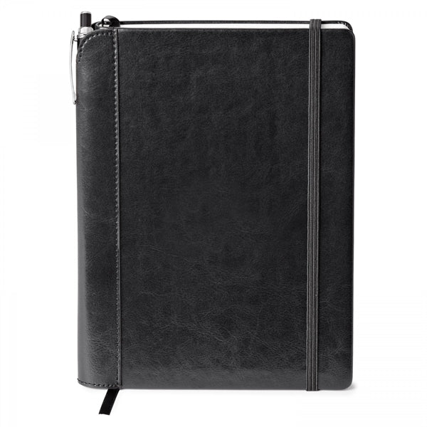 Fabrizio Journal Combo